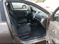 Photo 5 of 11 — 2016 Nissan Versa
