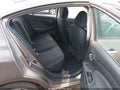Photo 8 of 11 — 2016 Nissan Versa