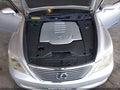 Photo 10 of 16 — 2007 Lexus LS 460