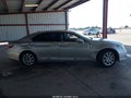 Photo 13 of 16 — 2007 Lexus LS 460