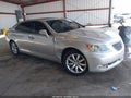 Photo 1 of 16 — 2007 Lexus LS 460