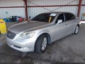 Photo 2 of 16 — 2007 Lexus LS 460