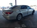 Photo 4 of 16 — 2007 Lexus LS 460