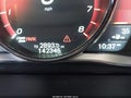 Photo 15 of 16 — 2015 Volvo S60
