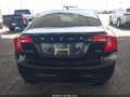 Photo 16 of 16 — 2015 Volvo S60