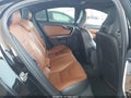 Photo 8 of 16 — 2015 Volvo S60