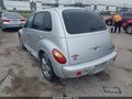 2003 Chrysler PT Cruiser — photo 3 of 11 | VIN 3C8FY78G23T518887