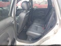 2003 Chrysler PT Cruiser — photo 8 of 11 | VIN 3C8FY78G23T518887