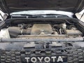 Photo 10 of 16 — 2019 Toyota Tundra