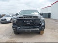 Photo 12 of 16 — 2019 Toyota Tundra
