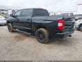 Photo 3 of 16 — 2019 Toyota Tundra