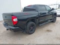 Photo 4 of 16 — 2019 Toyota Tundra
