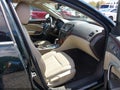 Photo 18 of 19 — 2016 Buick Regal