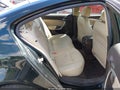 Photo 19 of 19 — 2016 Buick Regal