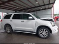 Photo 13 of 16 — 2008 Toyota Sequoia