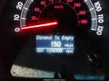 Photo 15 of 16 — 2008 Toyota Sequoia