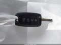 Photo 11 of 16 — 2026 Hyundai Elantra