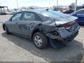 Photo 3 of 16 — 2026 Hyundai Elantra