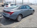Photo 4 of 16 — 2026 Hyundai Elantra