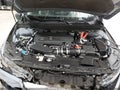 Photo 10 of 17 — 2022 Honda Accord