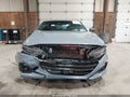 Photo 13 of 17 — 2022 Honda Accord