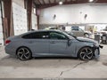 Photo 14 of 17 — 2022 Honda Accord