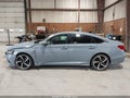 Photo 15 of 17 — 2022 Honda Accord