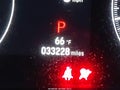 Photo 16 of 17 — 2022 Honda Accord