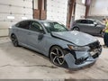 Photo 1 of 17 — 2022 Honda Accord