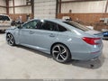 Photo 3 of 17 — 2022 Honda Accord