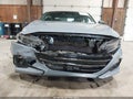 Photo 6 of 17 — 2022 Honda Accord