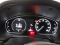 Photo 7 of 17 — 2022 Honda Accord