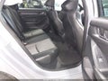 Photo 8 of 17 — 2022 Honda Accord