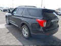 Photo 3 of 16 — 2023 Ford Explorer