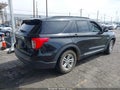 Photo 4 of 16 — 2023 Ford Explorer