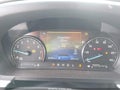 Photo 7 of 16 — 2023 Ford Explorer