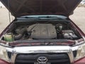 Photo 10 of 16 — 2006 Toyota Tacoma