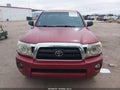 Photo 12 of 16 — 2006 Toyota Tacoma