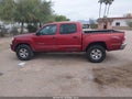 Photo 14 of 16 — 2006 Toyota Tacoma