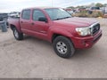 Photo 1 of 16 — 2006 Toyota Tacoma