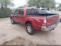 Photo 3 of 16 — 2006 Toyota Tacoma