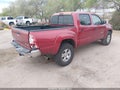 Photo 4 of 16 — 2006 Toyota Tacoma