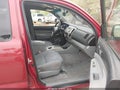 Photo 5 of 16 — 2006 Toyota Tacoma
