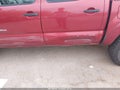 Photo 6 of 16 — 2006 Toyota Tacoma