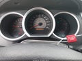 2006 Toyota Tacoma — photo 7 of 16 | VIN 5TELU42N46Z204522