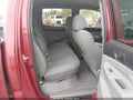 2006 Toyota Tacoma — photo 8 of 16 | VIN 5TELU42N46Z204522