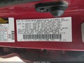 Photo 9 of 16 — 2006 Toyota Tacoma