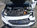 Photo 10 of 16 — 2023 Subaru WRX