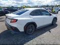 Photo 4 of 16 — 2023 Subaru WRX