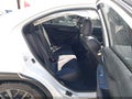 Photo 8 of 16 — 2023 Subaru WRX